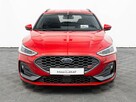 Ford Focus DX01037#2.3 EcoBoost ST X Pakiet zimowy Salon PL VAT23% - 7
