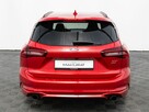 Ford Focus DX01037#2.3 EcoBoost ST X Pakiet zimowy Salon PL VAT23% - 8