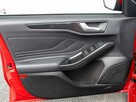Ford Focus DX01037#2.3 EcoBoost ST X Pakiet zimowy Salon PL VAT23% - 9