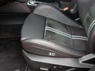 Ford Focus DX01037#2.3 EcoBoost ST X Pakiet zimowy Salon PL VAT23% - 10