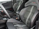 Ford Focus DX01037#2.3 EcoBoost ST X Pakiet zimowy Salon PL VAT23% - 11