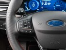 Ford Focus DX01037#2.3 EcoBoost ST X Pakiet zimowy Salon PL VAT23% - 13