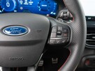 Ford Focus DX01037#2.3 EcoBoost ST X Pakiet zimowy Salon PL VAT23% - 14