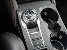 Ford Focus DX01037#2.3 EcoBoost ST X Pakiet zimowy Salon PL VAT23% - 15