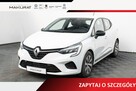Renault Clio PY4882J#1.0 TCe Equilibre LED Cz.cof Lane, Front Assit Salon PL VAT23%