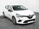 Renault Clio PY4882J#1.0 TCe Equilibre LED Cz.cof Lane, Front Assit Salon PL VAT23% - 3