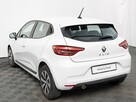 Renault Clio PY4882J#1.0 TCe Equilibre LED Cz.cof Lane, Front Assit Salon PL VAT23% - 4