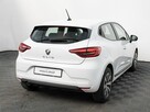 Renault Clio PY4882J#1.0 TCe Equilibre LED Cz.cof Lane, Front Assit Salon PL VAT23% - 5