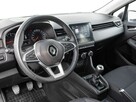 Renault Clio PY4882J#1.0 TCe Equilibre LED Cz.cof Lane, Front Assit Salon PL VAT23% - 6