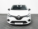Renault Clio PY4882J#1.0 TCe Equilibre LED Cz.cof Lane, Front Assit Salon PL VAT23% - 7