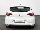 Renault Clio PY4882J#1.0 TCe Equilibre LED Cz.cof Lane, Front Assit Salon PL VAT23% - 8