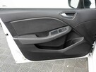 Renault Clio PY4882J#1.0 TCe Equilibre LED Cz.cof Lane, Front Assit Salon PL VAT23% - 9