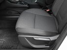 Renault Clio PY4882J#1.0 TCe Equilibre LED Cz.cof Lane, Front Assit Salon PL VAT23% - 10