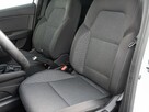 Renault Clio PY4882J#1.0 TCe Equilibre LED Cz.cof Lane, Front Assit Salon PL VAT23% - 11