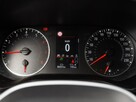 Renault Clio PY4882J#1.0 TCe Equilibre LED Cz.cof Lane, Front Assit Salon PL VAT23% - 12