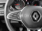 Renault Clio PY4882J#1.0 TCe Equilibre LED Cz.cof Lane, Front Assit Salon PL VAT23% - 13