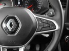 Renault Clio PY4882J#1.0 TCe Equilibre LED Cz.cof Lane, Front Assit Salon PL VAT23% - 14
