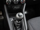 Renault Clio PY4882J#1.0 TCe Equilibre LED Cz.cof Lane, Front Assit Salon PL VAT23% - 15