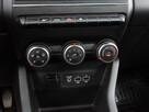 Renault Clio PY4882J#1.0 TCe Equilibre LED Cz.cof Lane, Front Assit Salon PL VAT23% - 16