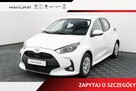 Toyota Yaris GD6J071#1.5 Comfort K.cofania Lane Assist Tempomat Salon PL VAT23%
