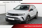 Opel Mokka ZS728TH#1.2 T GS Podgrz.f I kier Kamera 360 Salon PL VAT23%