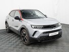 Opel Mokka ZS728TH#1.2 T GS Podgrz.f I kier Kamera 360 Salon PL VAT23% - 3