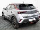 Opel Mokka ZS728TH#1.2 T GS Podgrz.f I kier Kamera 360 Salon PL VAT23% - 4
