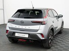 Opel Mokka ZS728TH#1.2 T GS Podgrz.f I kier Kamera 360 Salon PL VAT23% - 5