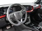 Opel Mokka ZS728TH#1.2 T GS Podgrz.f I kier Kamera 360 Salon PL VAT23% - 6