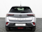 Opel Mokka ZS728TH#1.2 T GS Podgrz.f I kier Kamera 360 Salon PL VAT23% - 8