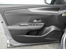 Opel Mokka ZS728TH#1.2 T GS Podgrz.f I kier Kamera 360 Salon PL VAT23% - 9