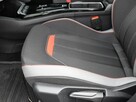 Opel Mokka ZS728TH#1.2 T GS Podgrz.f I kier Kamera 360 Salon PL VAT23% - 10