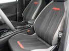 Opel Mokka ZS728TH#1.2 T GS Podgrz.f I kier Kamera 360 Salon PL VAT23% - 11