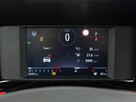 Opel Mokka ZS728TH#1.2 T GS Podgrz.f I kier Kamera 360 Salon PL VAT23% - 12