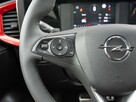 Opel Mokka ZS728TH#1.2 T GS Podgrz.f I kier Kamera 360 Salon PL VAT23% - 13