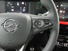 Opel Mokka ZS728TH#1.2 T GS Podgrz.f I kier Kamera 360 Salon PL VAT23% - 14