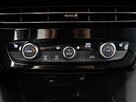 Opel Mokka ZS728TH#1.2 T GS Podgrz.f I kier Kamera 360 Salon PL VAT23% - 16