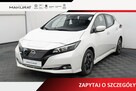 Nissan Leaf PY73698#40kWh Acenta Podgrz.f K.cofania LED Salon PL VAT 23%