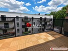 Mieszkanie Świdnica, Kolejowa - 2