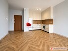 Mieszkanie Świdnica, Kolejowa - 3