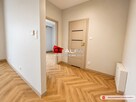 Mieszkanie Świdnica, Kolejowa - 5
