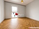 Mieszkanie Świdnica, Kolejowa - 6