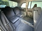 Opel Zafira 1.7CDTI 125KM OPC Family 7-osob. Zadbany Navi PDC Bixenon Bezwypadkowy - 7