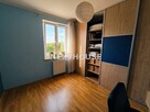 Mieszkanie Gliwice Przyszówka - 2