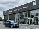 Volkswagen T-Cross 1.5 TSI 150km dsg style app conect acc kamera virtual cockpit fv23%