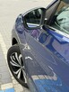Volkswagen T-Cross 1.5 TSI 150km dsg style app conect acc kamera virtual cockpit fv23% - 10