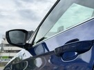 Volkswagen T-Cross 1.5 TSI 150km dsg style app conect acc kamera virtual cockpit fv23% - 11