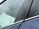 Volkswagen T-Cross 1.5 TSI 150km dsg style app conect acc kamera virtual cockpit fv23% - 12