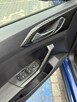 Volkswagen T-Cross 1.5 TSI 150km dsg style app conect acc kamera virtual cockpit fv23% - 13