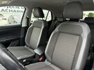 Volkswagen T-Cross 1.5 TSI 150km dsg style app conect acc kamera virtual cockpit fv23% - 15